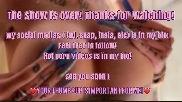 2badforyou live sex cam