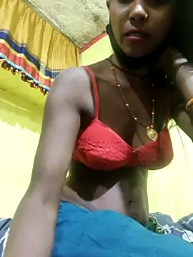 Fasfas2 live sex cam