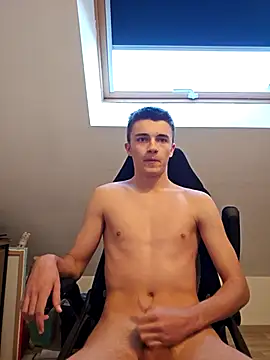 yanisyanisss live sex cam