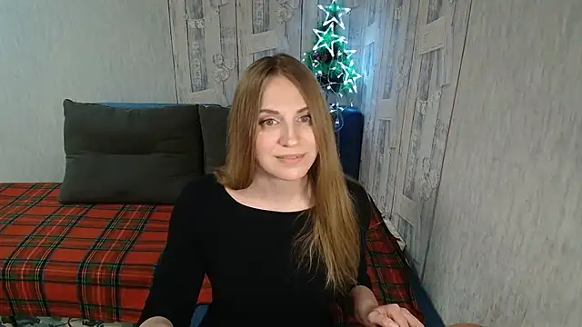 Pilly_green_ live sex cam