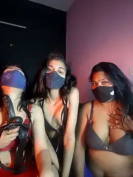 cutee__crazy live sex cam