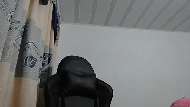 sweet_cutetras22 live sex cam