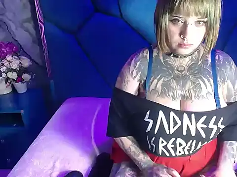 RavenCeleste_ live sex cam