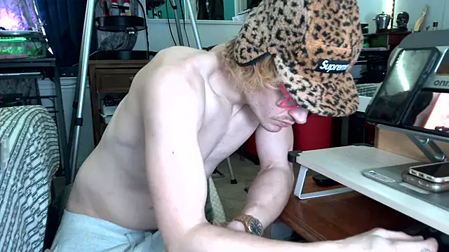 TheGAPEgatsby92 live sex cam