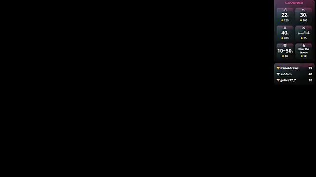 charolbruce_1 live sex cam