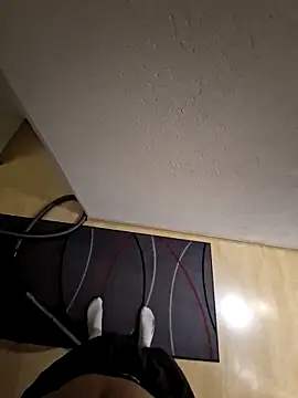 Smokeym123 live sex cam