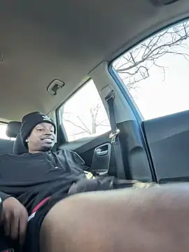 your_pervy_son live sex cam