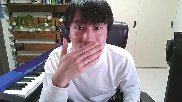 IroManager live sex cam