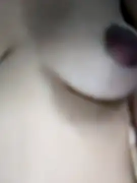 Rajnirajpoot live sex cam