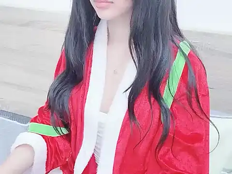 Virgo_686 live sex cam