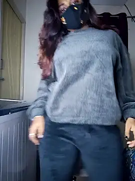 smiley_telugu live sex cam