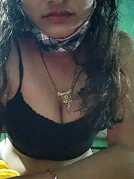 Ankitahot1993 live sex cam