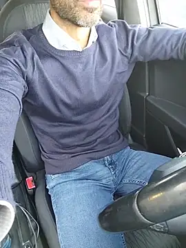 panco_pillo live sex cam