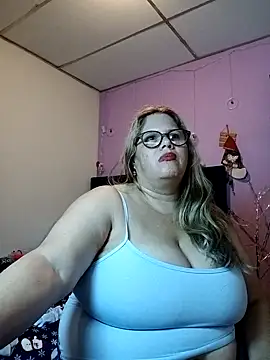 EllisW8 live sex cam