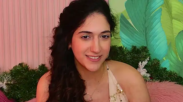 Teresa_Stane live sex cam