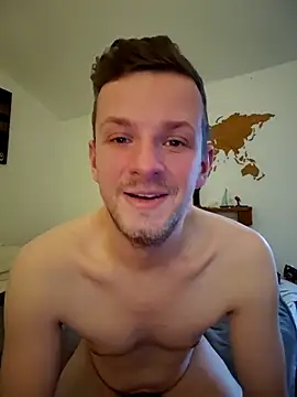 6incheswannacum live sex cam