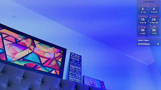 elinne_hendrix_ live sex cam