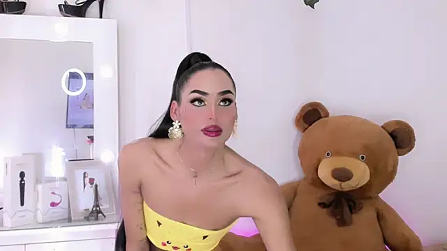 amal_baddell live sex cam