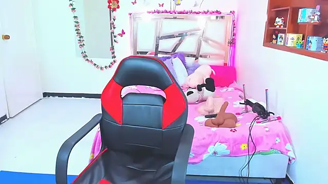 perlabeautiful live sex cam