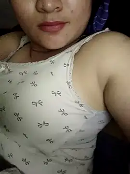 embe889 live sex cam