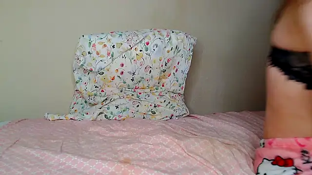 Just_alice live sex cam