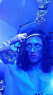 gurlnips live sex cam