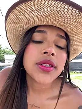 Mariangel_11 live sex cam