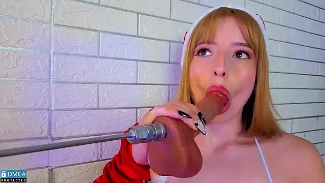 nena_cupcake_ live sex cam