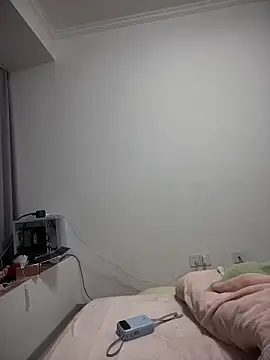 lrnen112 live sex cam