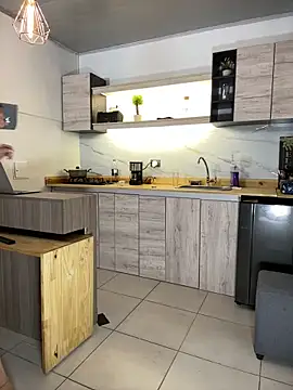 ameliaterry live sex cam