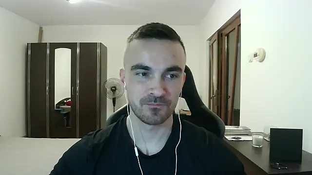 mu5clemania2 live sex cam