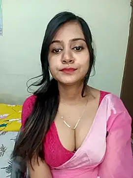 Miss-Riyasingh live sex cam