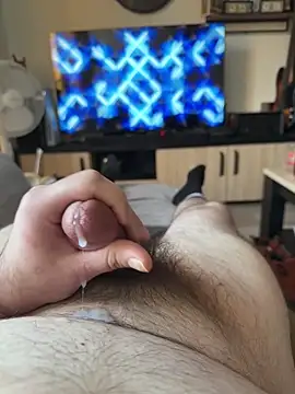 Alex3159 live sex cam