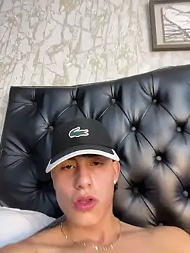 Lander_Cruz live sex cam