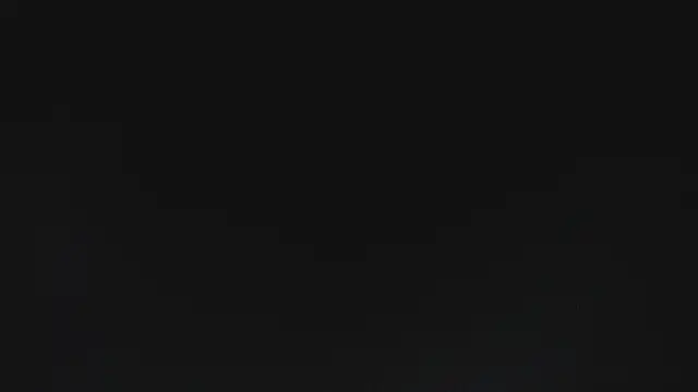 Amber_ross85's cam snapshot