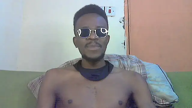 69_SINNS live sex cam