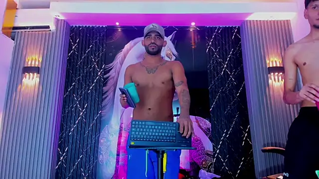 _Gods_of_Olympus_ live sex cam