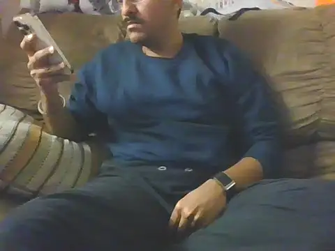 jordonjor55 live sex cam