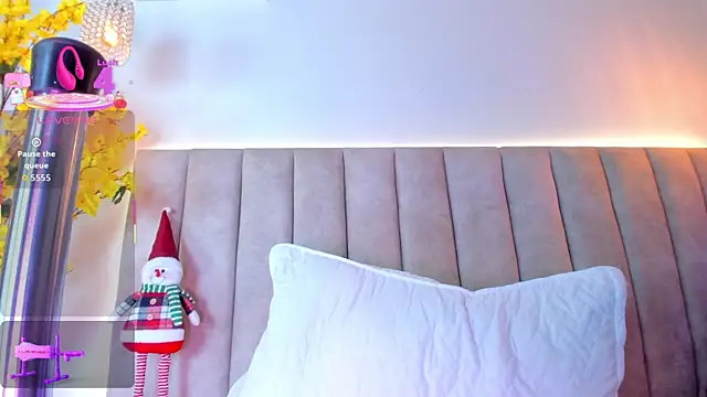 Doyeon_Dae live sex cam