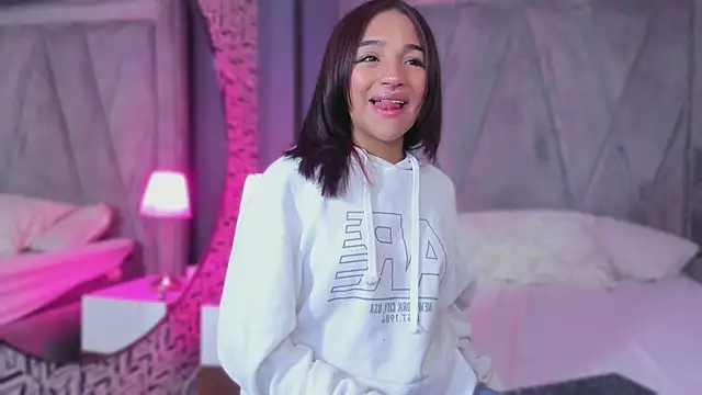 Manelyk_evanss_ live sex cam