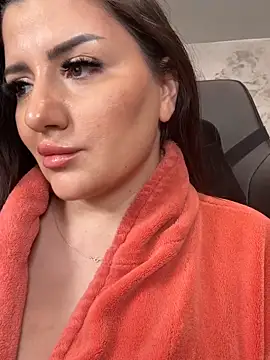 SophiePale live sex cam