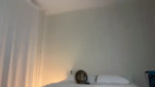 Milky___Way live sex cam