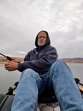 FloppyPickle4u live sex cam