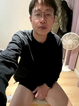 liexjbd-8899 live sex cam