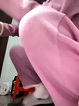 simsim-00 live sex cam