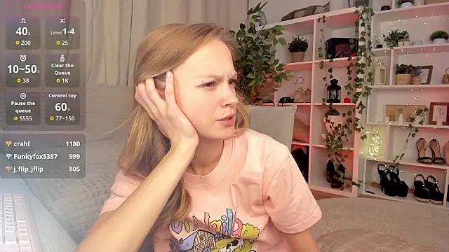 Kara_smalltits live sex cam