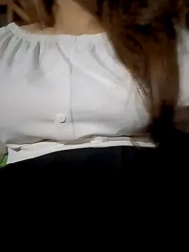 NariShow live sex cam