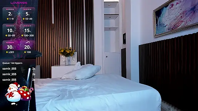 Ambar_Cooxx live sex cam