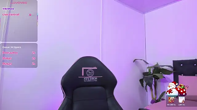 LEAH_TAY live sex cam