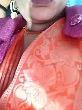 Ritasingh-0461 live sex cam